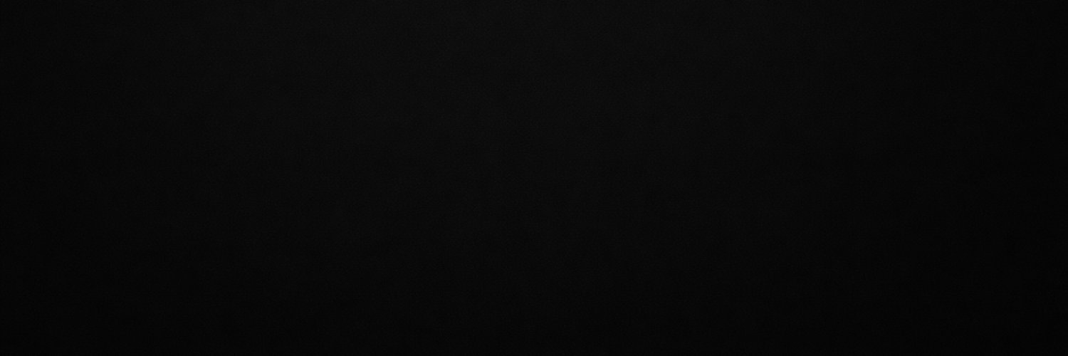 NuriaPauluchi's profile banner image