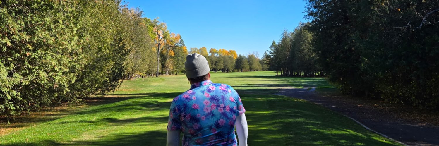 OldStyleBread's profile banner image