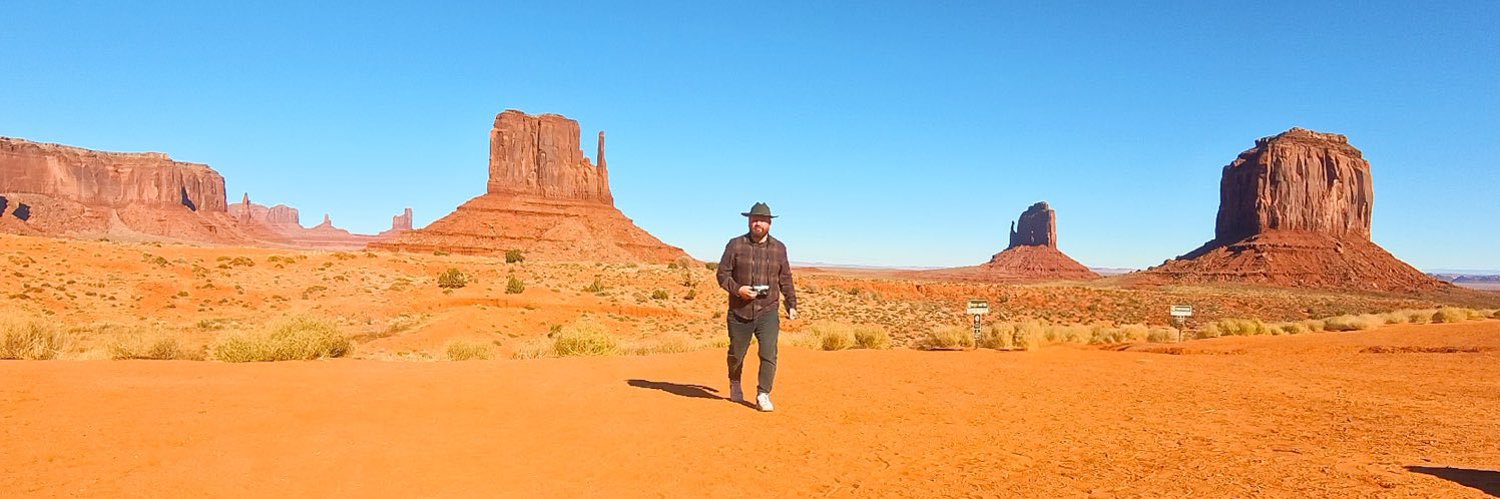 ShaunDaily_'s profile banner image