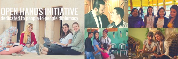 OpenHands_Org Profile Banner