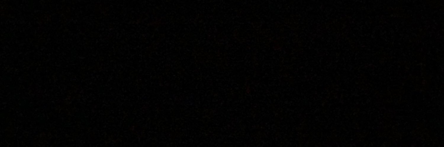 kosakra's profile banner image