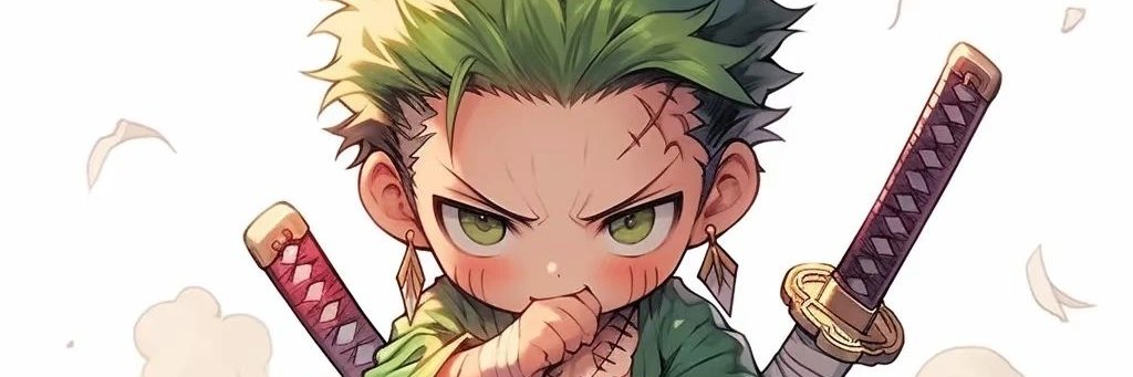 Zf972122's profile banner image