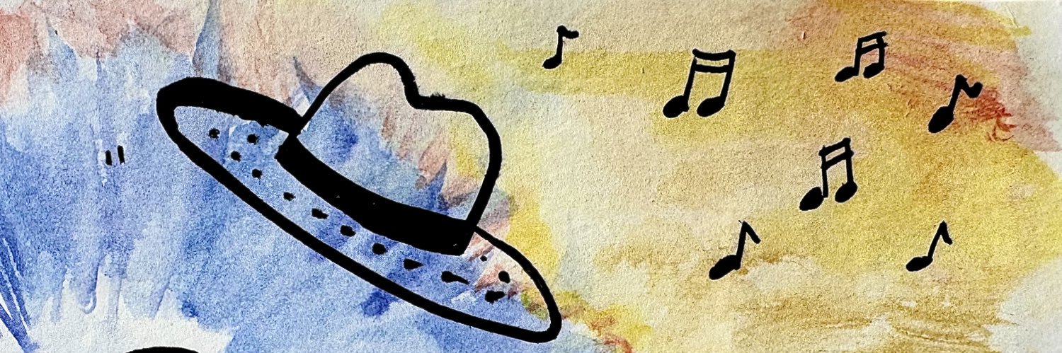 space monkey banner