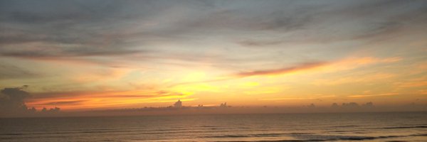 DigDug5OO Profile Banner