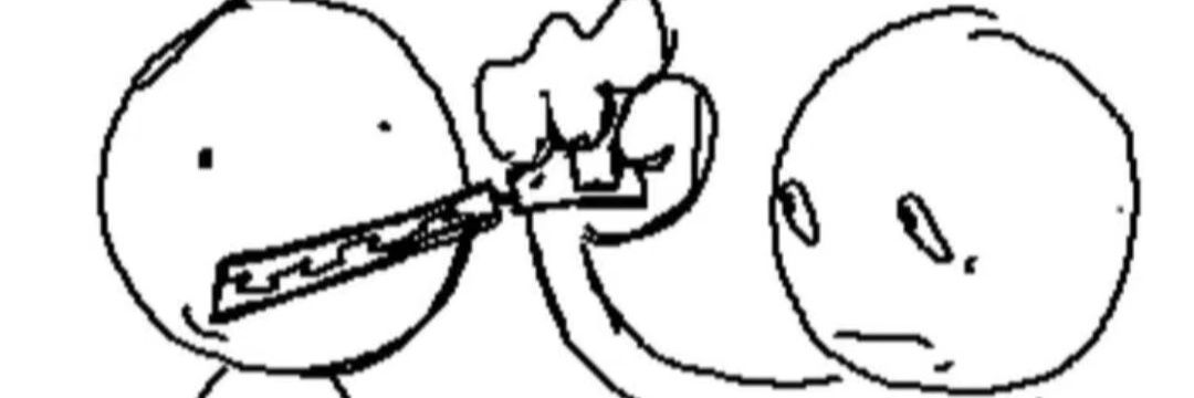 △BRUH...✂ banner