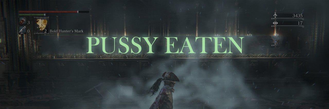 трансцендентное banner