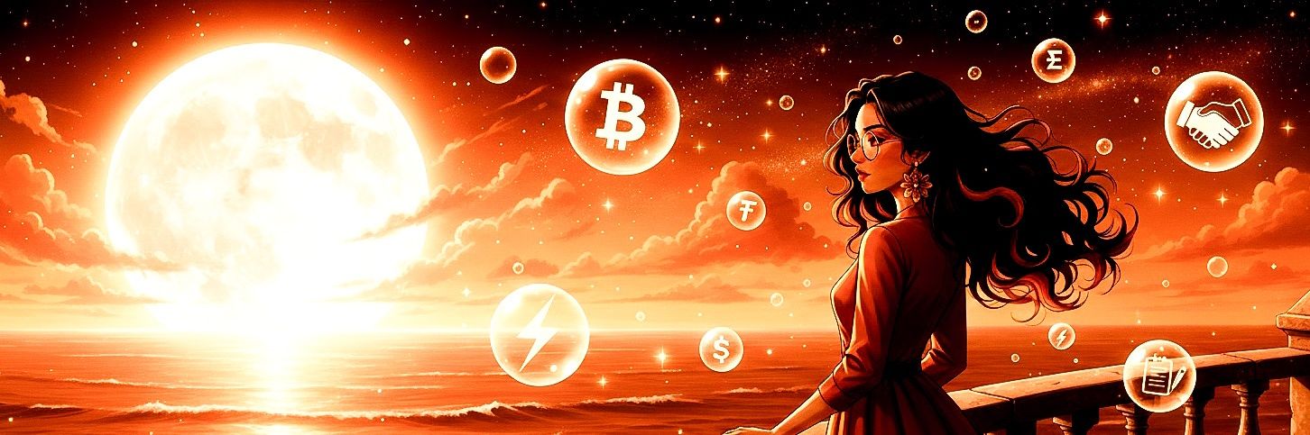Mareshahweb3's profile banner image