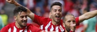 así somos banner