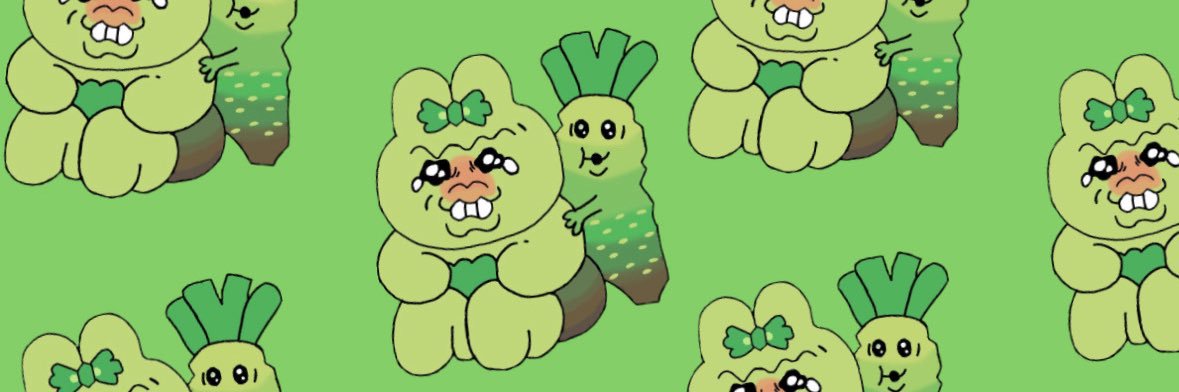 kuru_turai's profile banner image
