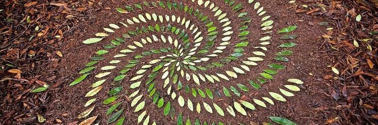 Melodie Sigaud ☮ banner