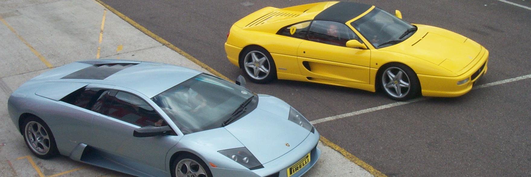 lennymr2's profile banner image