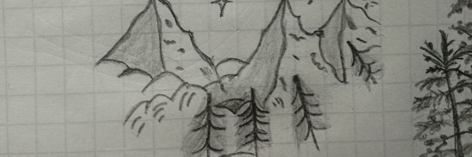 The_Boss323's profile banner image