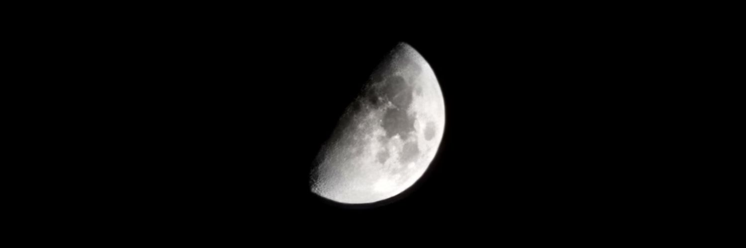 Moon_Photo2024's profile banner image
