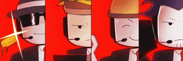 PrayNaz Profile Banner