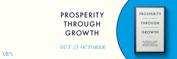 matthew_elliott Profile Banner