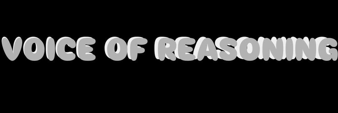 In Situ of Reasoning✨️ banner