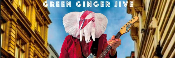 WBShull Profile Banner