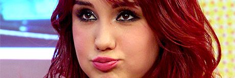 ACamila_KDM's profile banner image