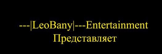 Ennik's profile banner image