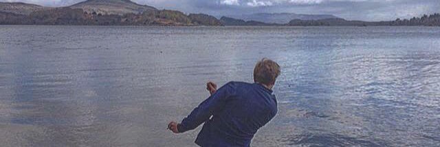 flynnhamilton's profile banner image