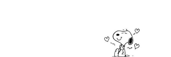 5ri210 Profile Banner