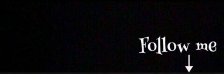 HOT 🔥🥵 TOP🍌🍌🍌her banner