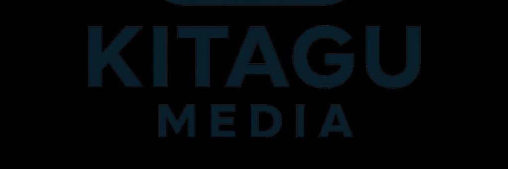 Kitagu💙 banner