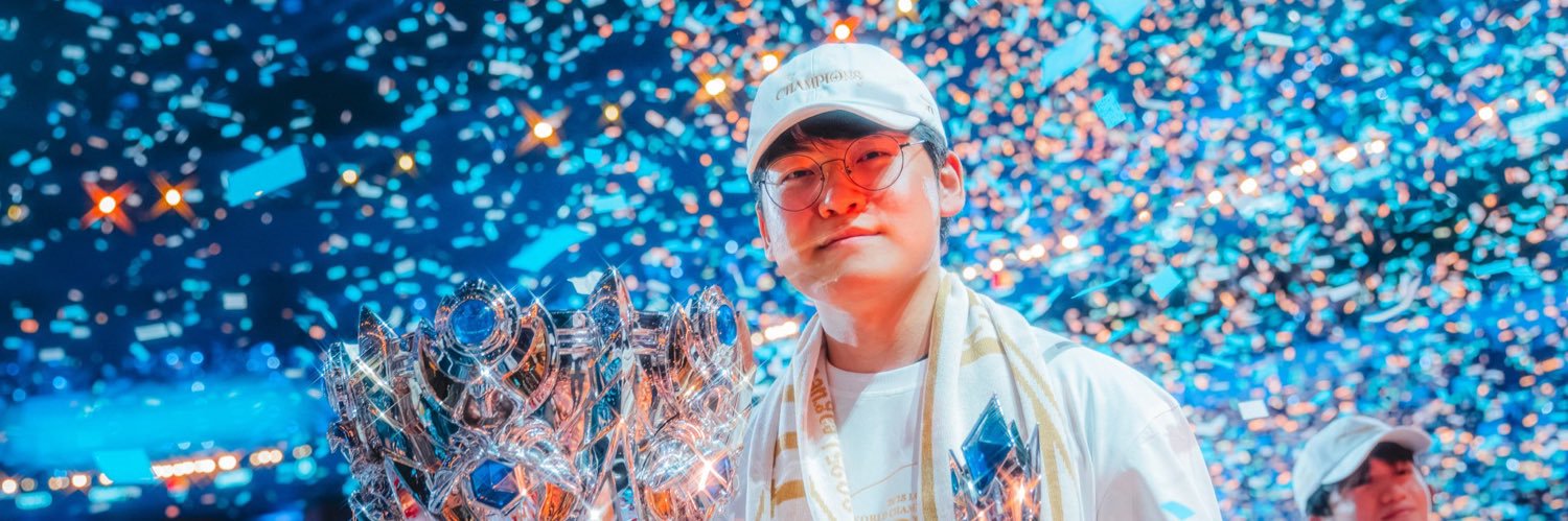 쿠리 banner
