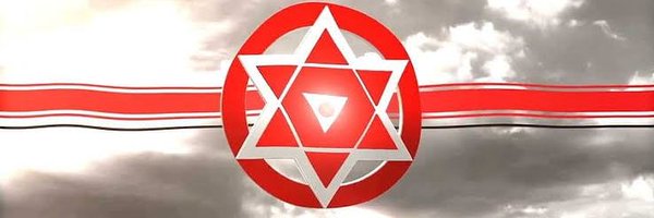 Badri33Scorpion Profile Banner
