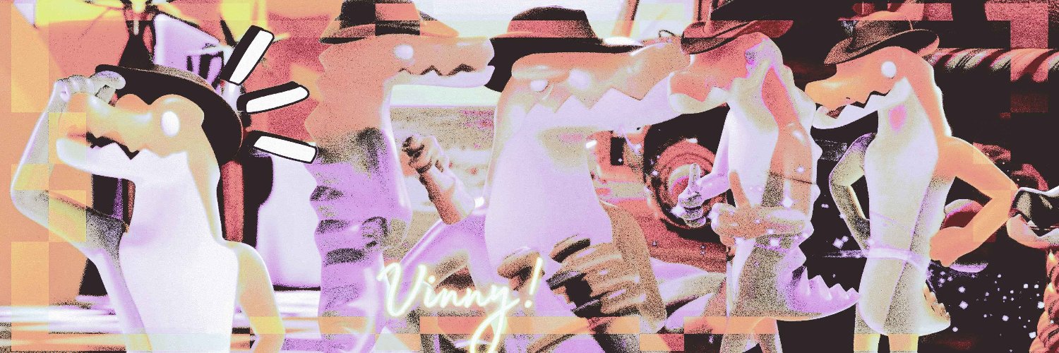 ᅠᅠᅠ𓂃 ࣪ ִֶָᅠ𝝖ﺎﺎⁱ🄶𝕒𐌕𝒐r҈ᅠ ✘ᅠG͡𝒖ꪑꪑỿ . .ᅠ ་༘ banner