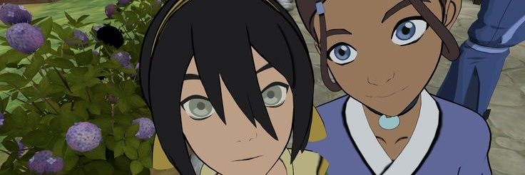 v1kseal's profile banner image