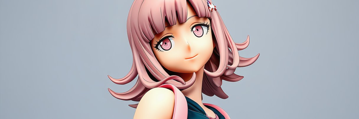 RG_Horni's profile banner image