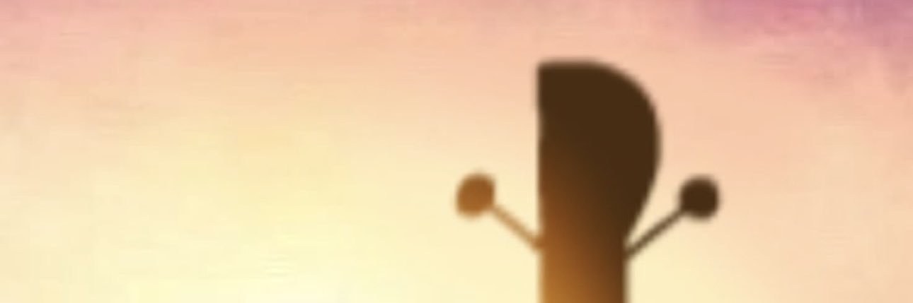 m4ngitoo's profile banner image