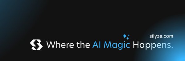 silyze Profile Banner