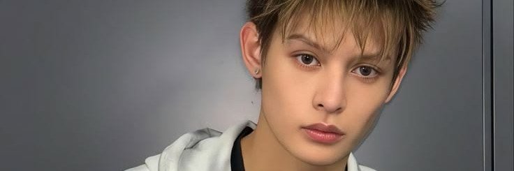 melonyippie's profile banner image