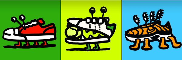 eggmobile Profile Banner