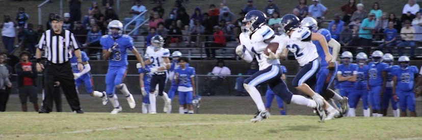 JamisonKimbrell's profile banner image