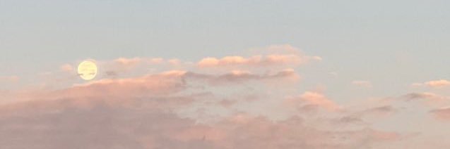 Περιμπανού 🪶's banner