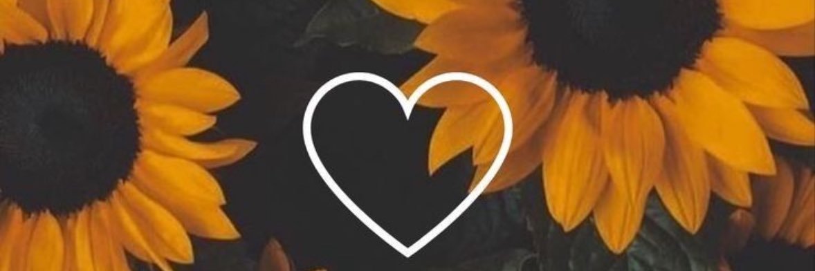 GypsyDee__'s profile banner image