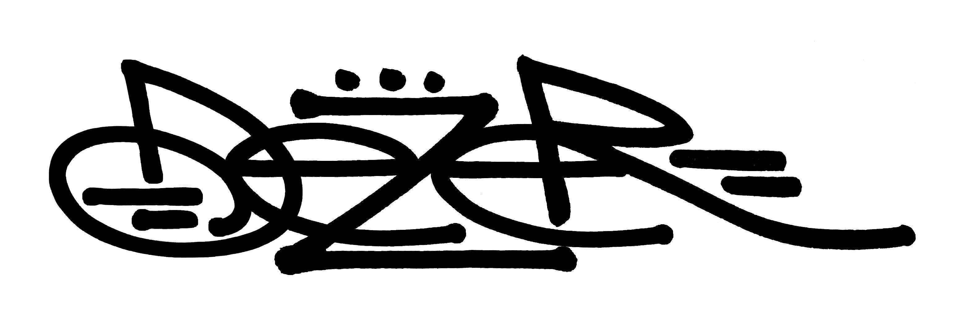 DEZER_de's profile banner image