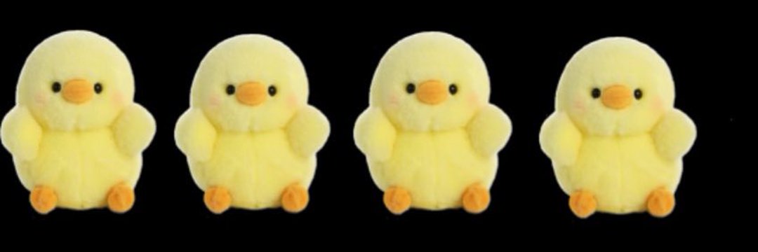 Mention after dm | cesila banner