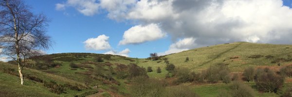 jvc2006 Profile Banner