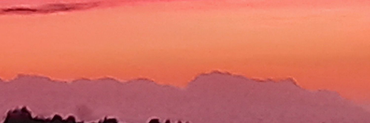 matt_heath's profile banner image