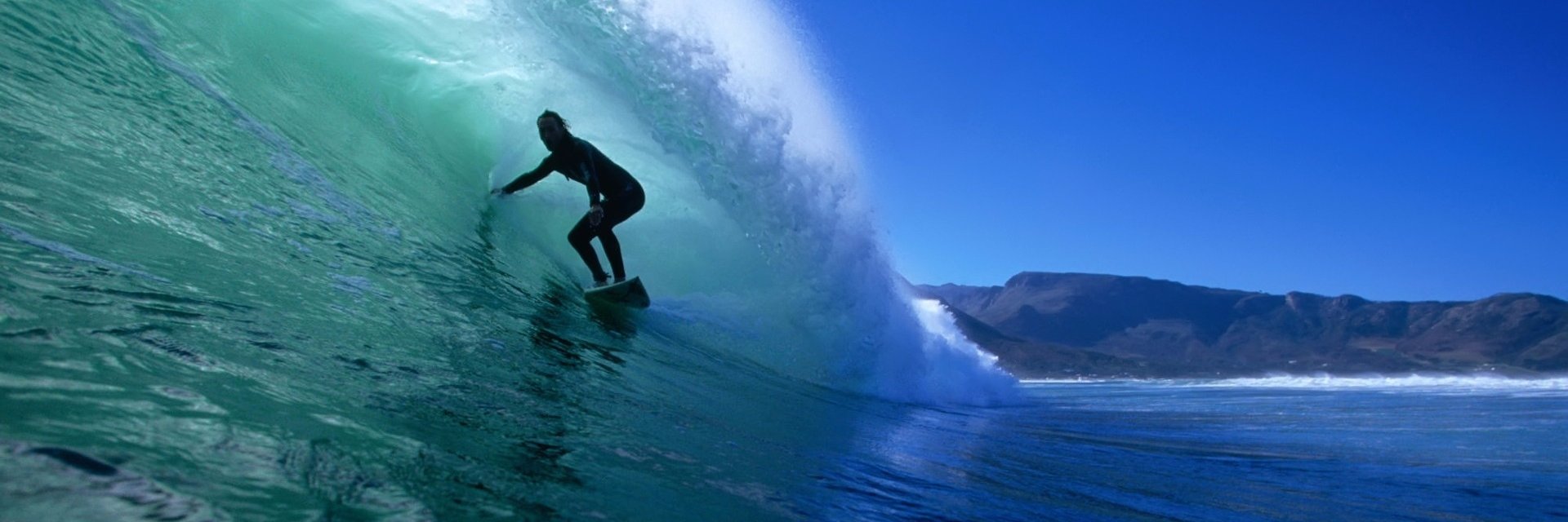 deonjoubert's profile banner image