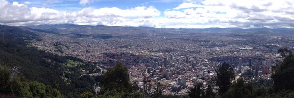 Charlie_GB Profile Banner