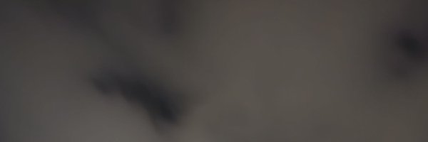 cooleun01 Profile Banner