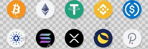 faroumka5 Profile Banner