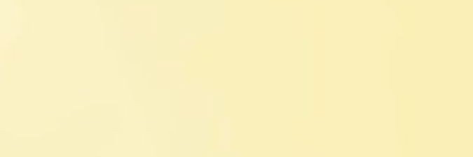 eskooopi's profile banner image