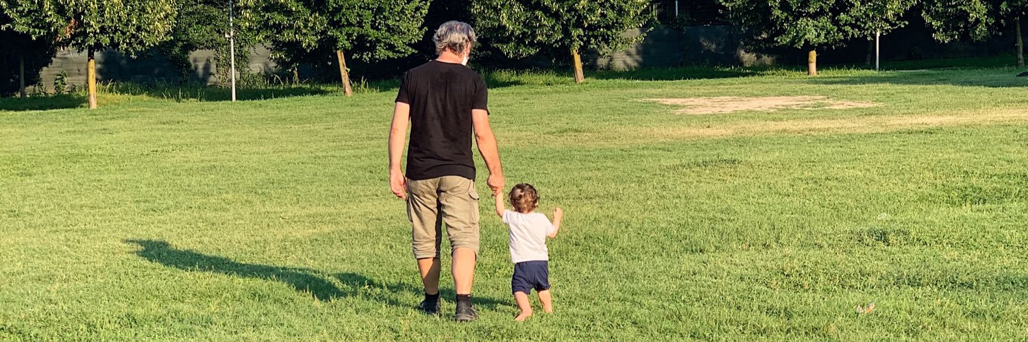 Marzia Bellini banner