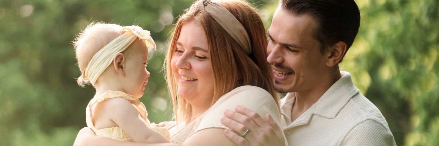 Ai_danWilkinson's profile banner image